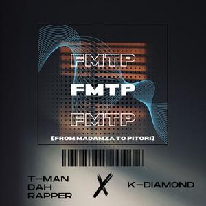 FMTP