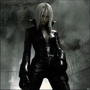 Moon (feat. Fleez!) (Explicit)