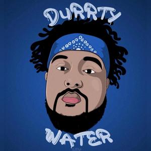 What My Name Is (Explicit)