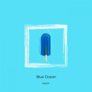 Blue Ocean