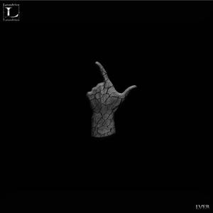 L2 (Explicit)