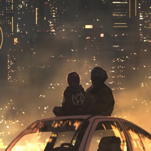 Devil In Disguise (Explicit)