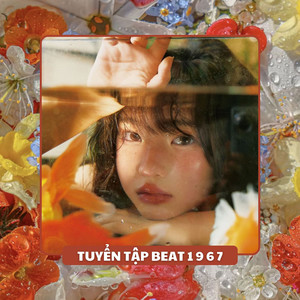 It's Ok (Remix|- Beat)