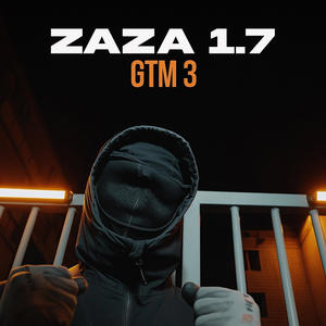 GTM 3 (Explicit)