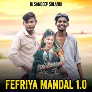 Fefriya Mandal 1.0