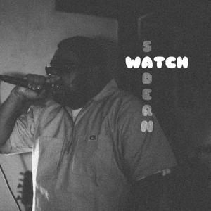 Ghosted (feat. Everywhere) (Explicit)