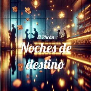 Noches de destino