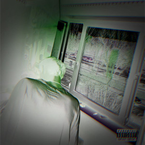 Вдохновение (Explicit)