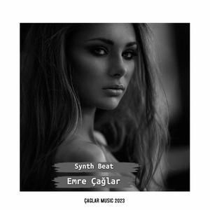 Synth Beat (Original Mix)