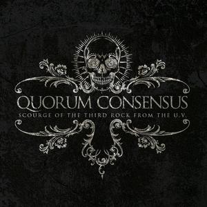 Iodized (feat. Rabbitz & Lah) (Explicit)