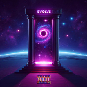 Evolve (Explicit)