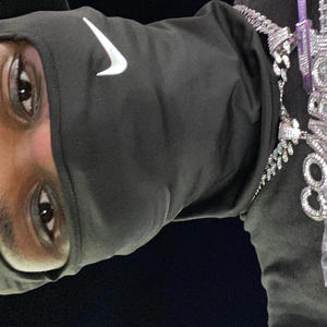 Jimmy neutron (feat. 44insane, Fuxkant & Wtfjac) (Explicit)