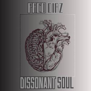 Dissonant Soul (Explicit)