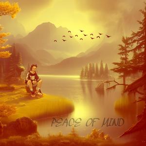 Don't show it (feat. Rellzooted)