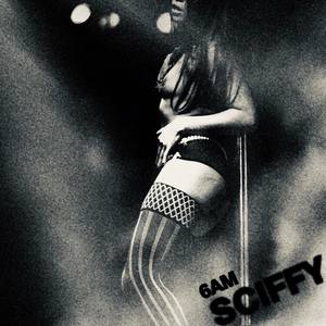 Sciffy (Explicit)