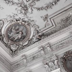 brick by brick (feat. ova! & n0tsiah) (Explicit)