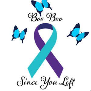 Since You Left (Explicit)