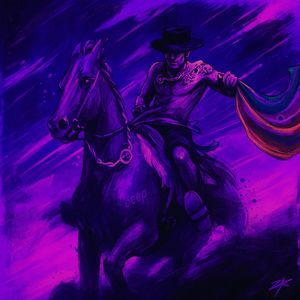 Colé que vai ser - PHONK (SUPER SLOWED)