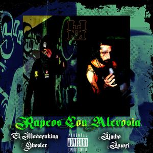 Rapeos Con Alevosía (Explicit)