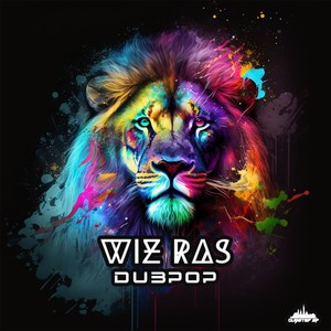 Dubpop (Original Mix)