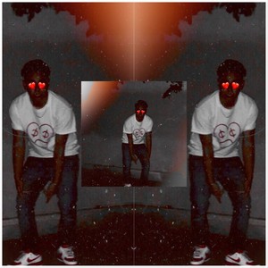 Lucky You (Explicit)