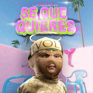 Se que quieres (Explicit)