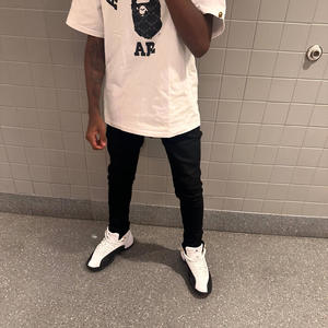 From Dayton (feat. Dorian & Kscoom) (Explicit)