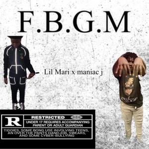 F.B.G.M (Explicit)