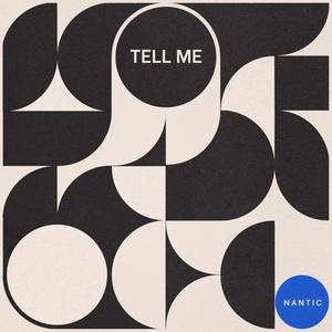 Tell Me(You're Fine)[feat. Unos Pares]