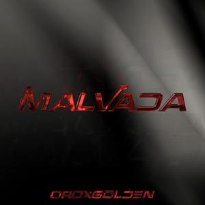 Malvada