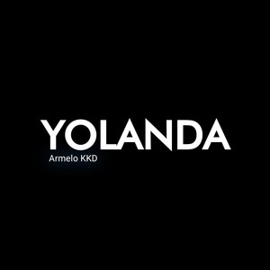 Yolanda (Explicit)