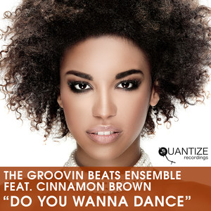 Do You Wanna Dance (Original Mix)