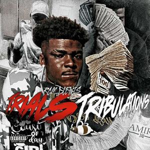 Free Da Guys (feat. SODLiMan) (Explicit)