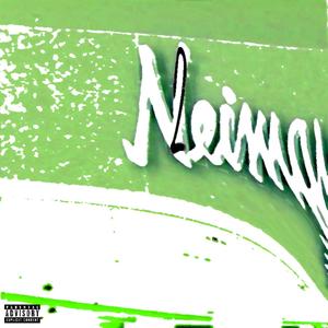 Neiman 2 (feat. Hexxmoney) (Explicit)