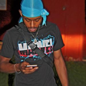 ON THE MISSION (Explicit)