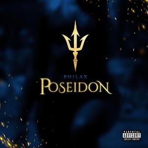 Poséidon (Explicit)