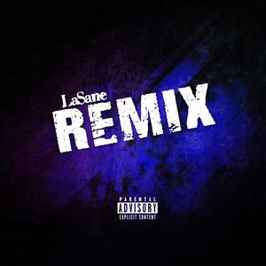 Remix (Explicit)