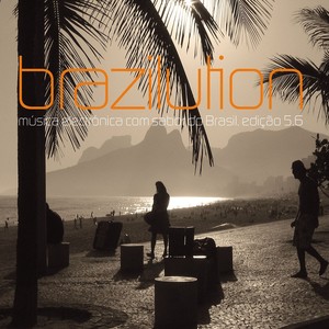 Brazilution (5.6)