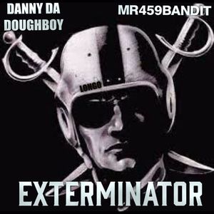 EXTERMINATOR (Explicit)