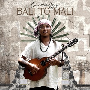 Bali To Mali