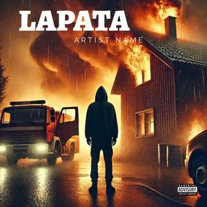 LAPATA (Explicit)