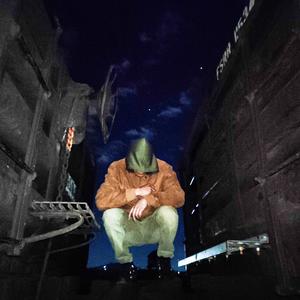 Nostalgia & Soledad (Explicit)