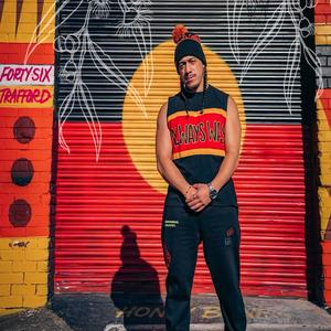 Always Was, Always Will Be (Explicit)