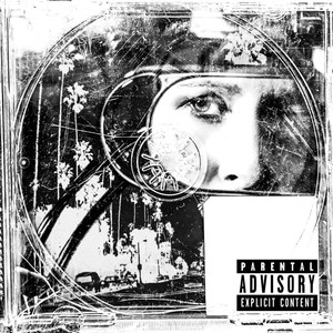 DREXE (feat. guille.0000) (Explicit)