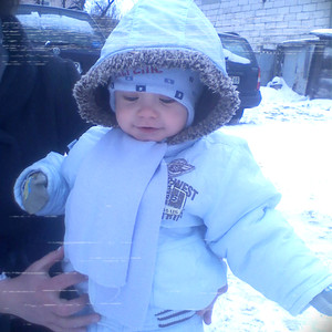 PRZECIEŻ WIESZ ŻE LUBISZ GDY PŁACZĘ (Explicit)