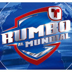 Rumbo Al Mundial