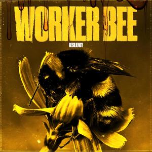 Worker Bee
