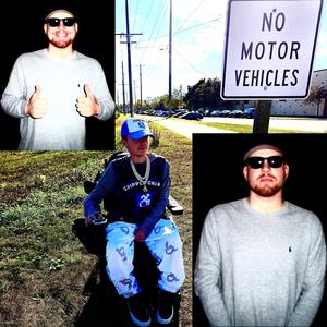 Make A Wish (feat. Cole Myer) (Explicit)