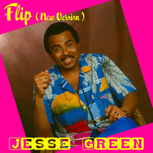 Flip