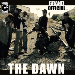 The Dawn (Explicit)